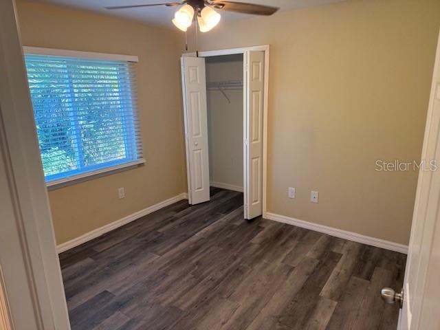 PORT CHARLOTTE SEC 085 - Residential Income