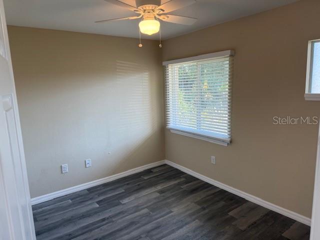 PORT CHARLOTTE SEC 085 - Residential Income