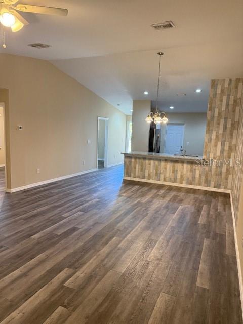 PORT CHARLOTTE SEC 085 - Residential Income