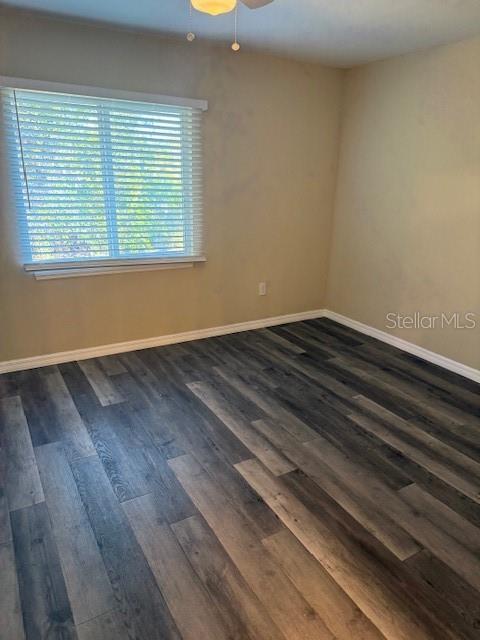 PORT CHARLOTTE SEC 085 - Residential Income