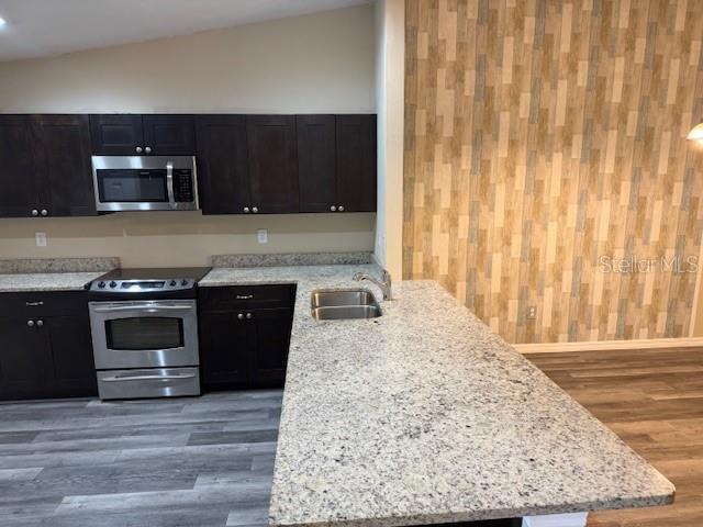 PORT CHARLOTTE SEC 085 - Residential Income