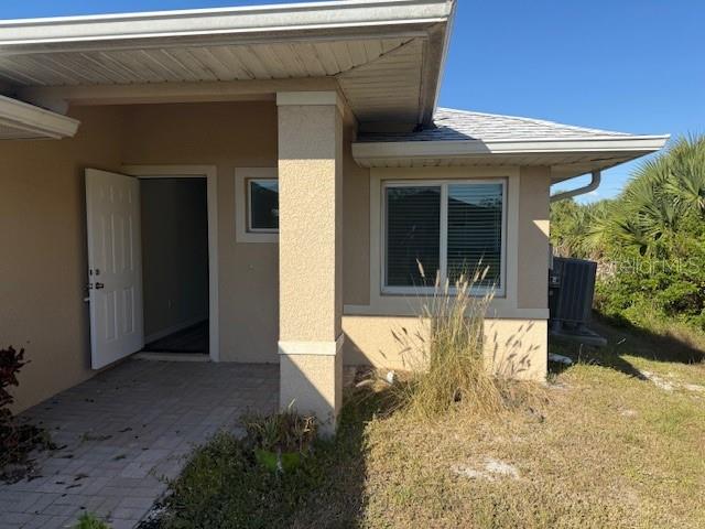 13306 BLYTHEVILLE AVENUE