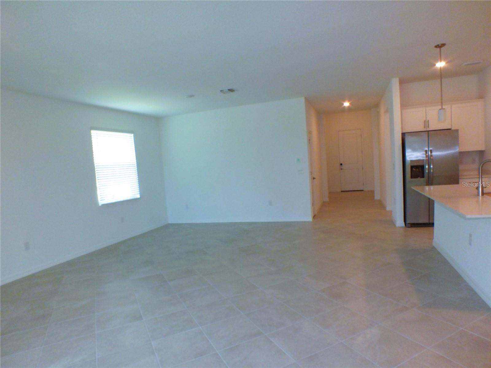 ANTIGUA/WELLEN PARK - Residential Lease