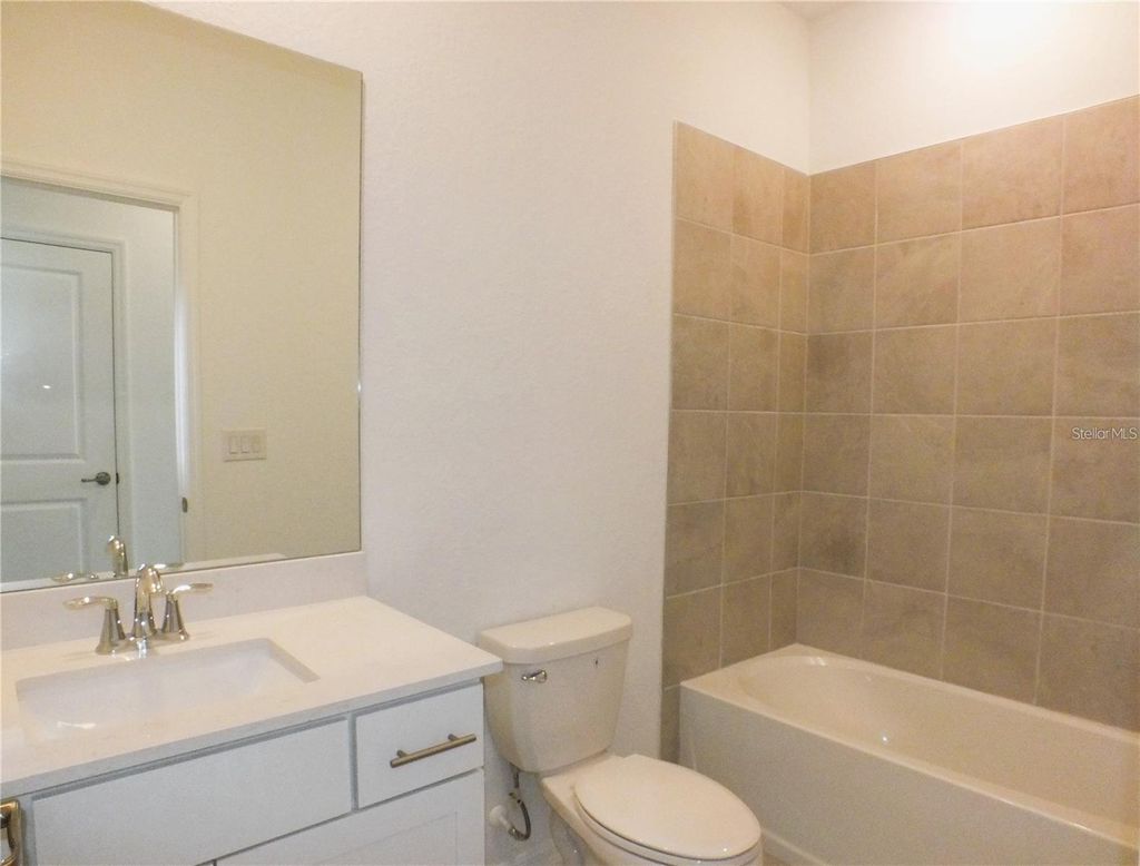 Photo of 19125 Moscato Court, Venice, FL 34293 (MLS # A4676373)