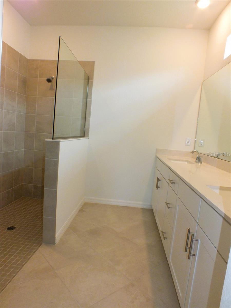 ANTIGUA/WELLEN PARK - Residential Lease