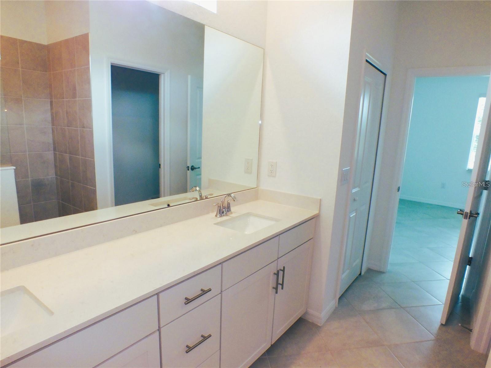 ANTIGUA/WELLEN PARK - Residential Lease