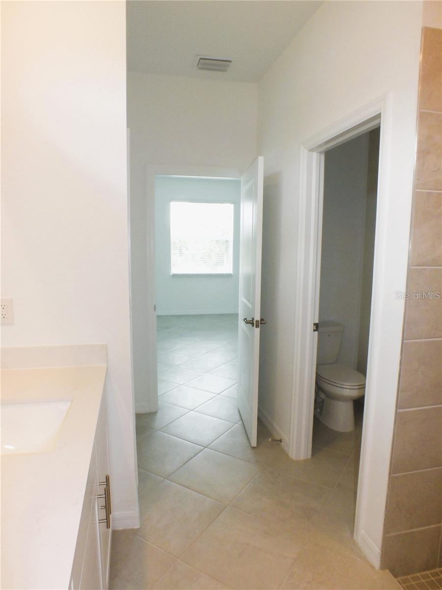 ANTIGUA/WELLEN PARK - Residential Lease