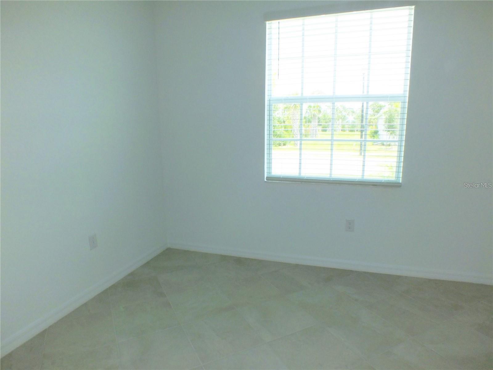 ANTIGUA/WELLEN PARK - Residential Lease