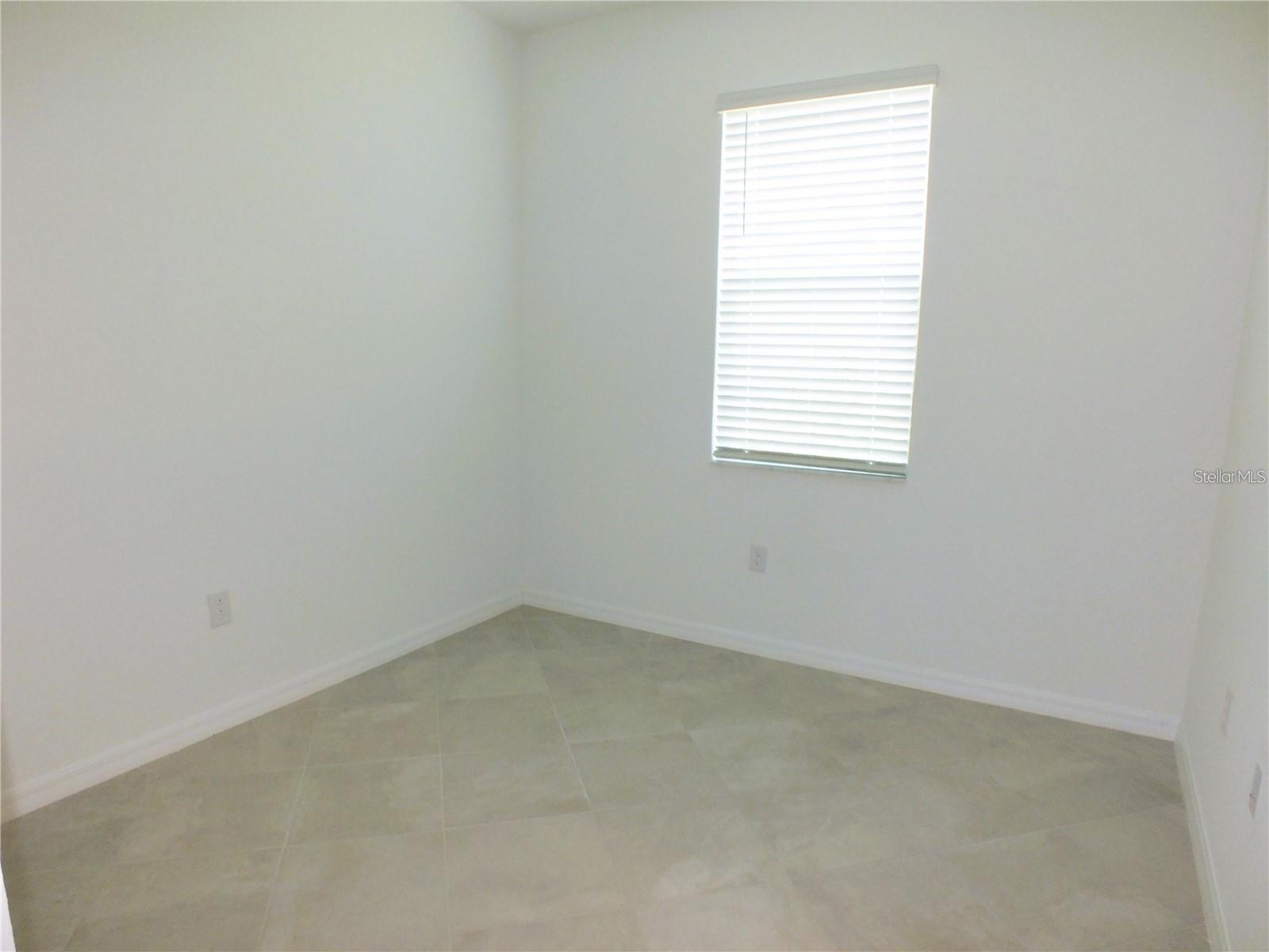 ANTIGUA/WELLEN PARK - Residential Lease