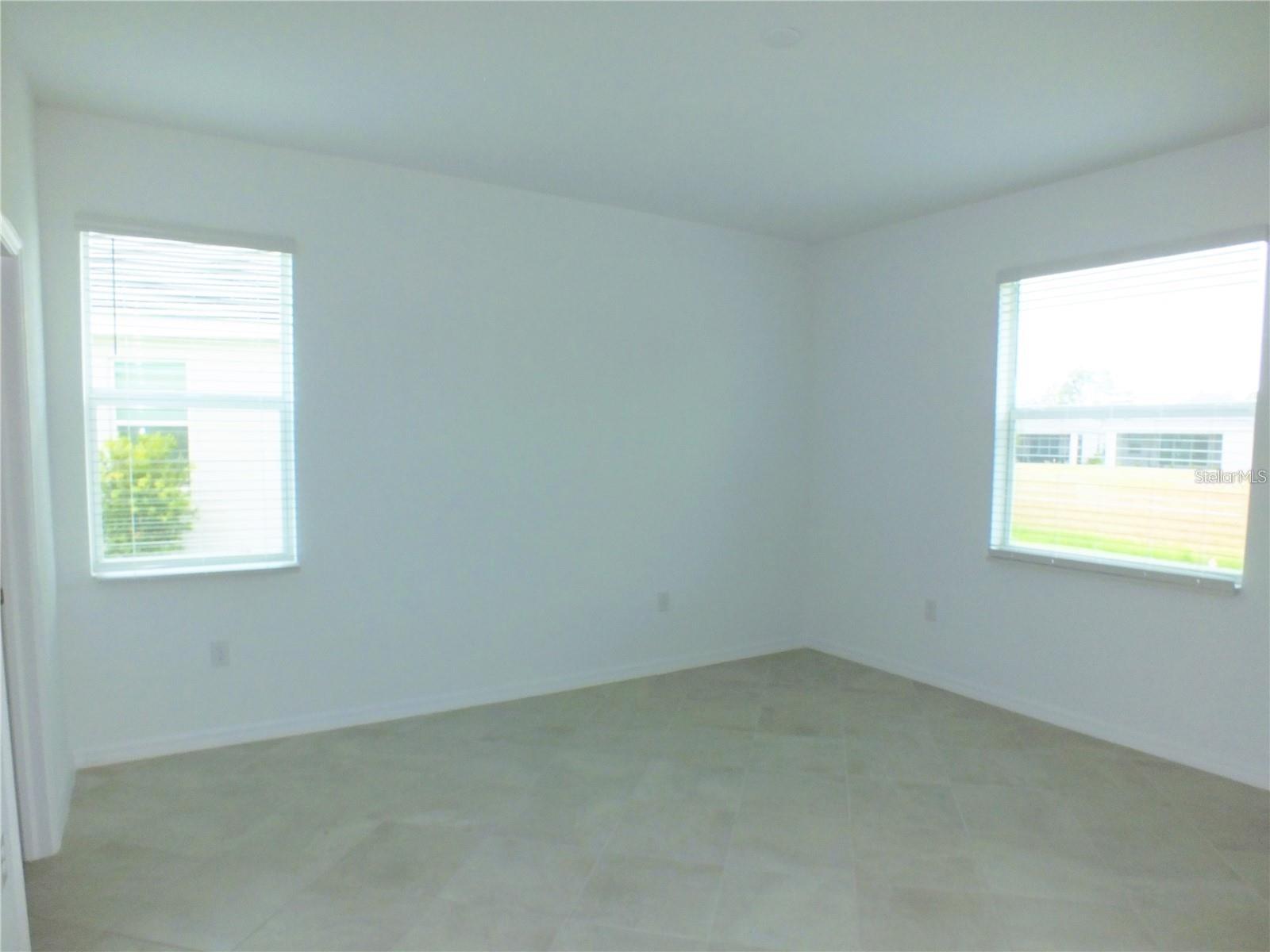 ANTIGUA/WELLEN PARK - Residential Lease