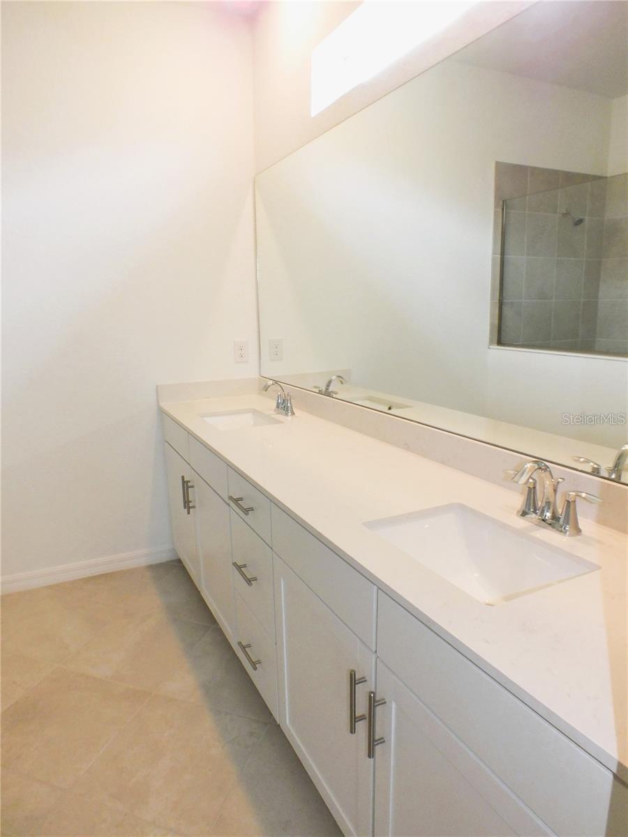 ANTIGUA/WELLEN PARK - Residential Lease