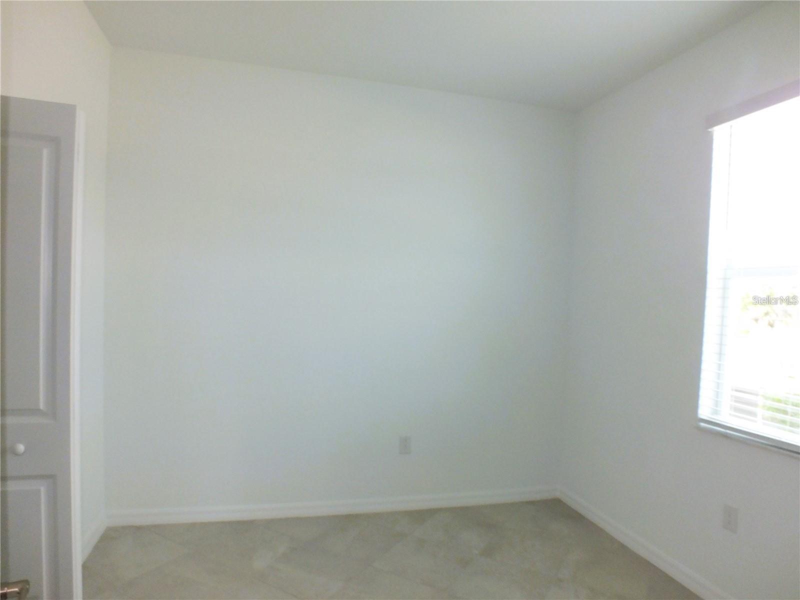 ANTIGUA/WELLEN PARK - Residential Lease