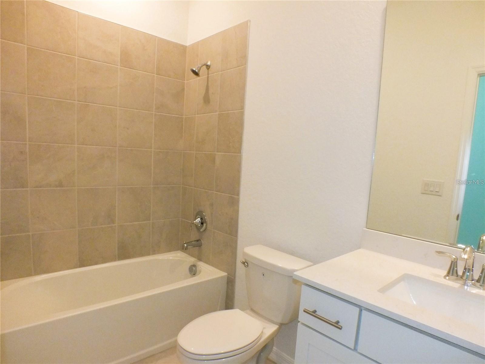 ANTIGUA/WELLEN PARK - Residential Lease