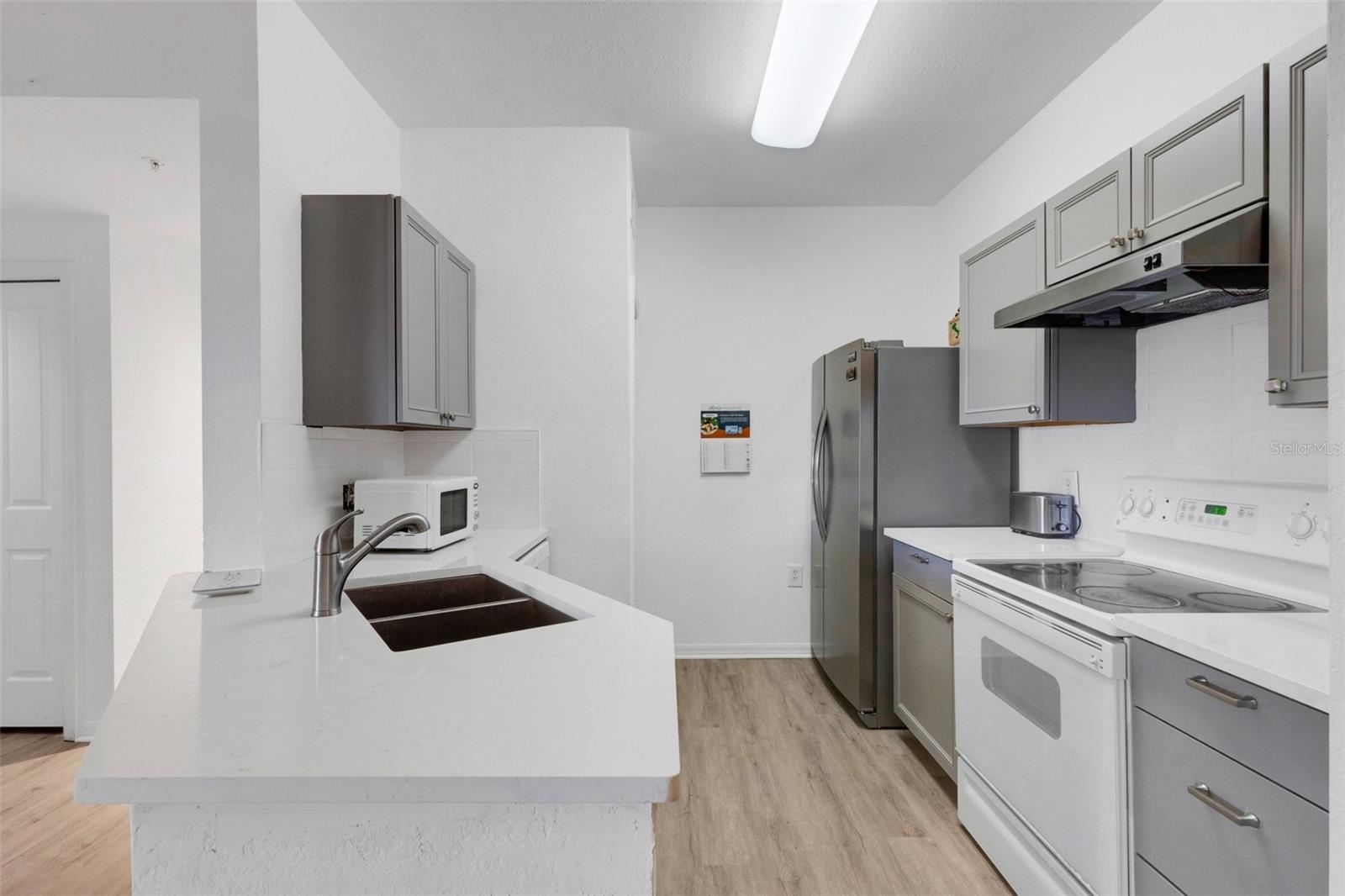 SERENADE ON PALMER RANCH - Residential