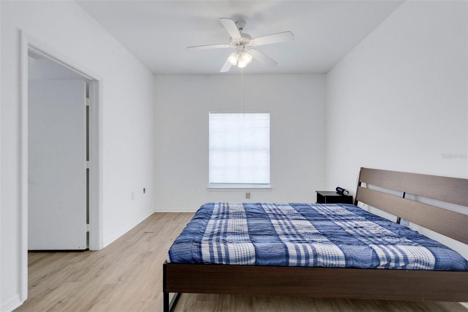 SERENADE ON PALMER RANCH - Residential