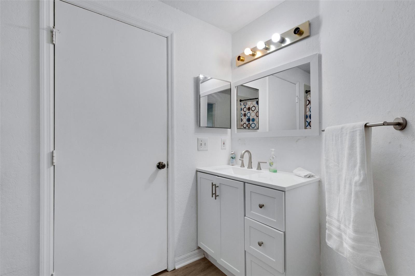 SERENADE ON PALMER RANCH - Residential