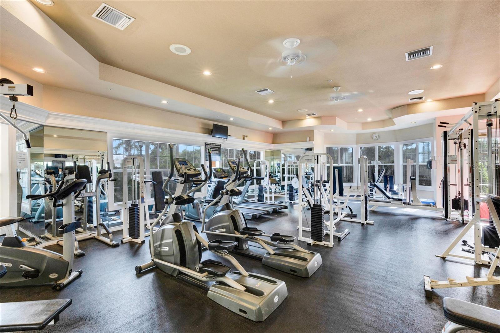 SERENADE ON PALMER RANCH - Residential