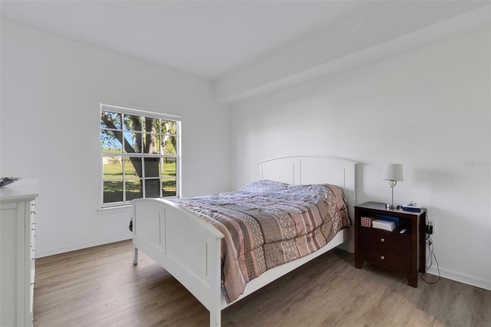 SERENADE ON PALMER RANCH - Residential