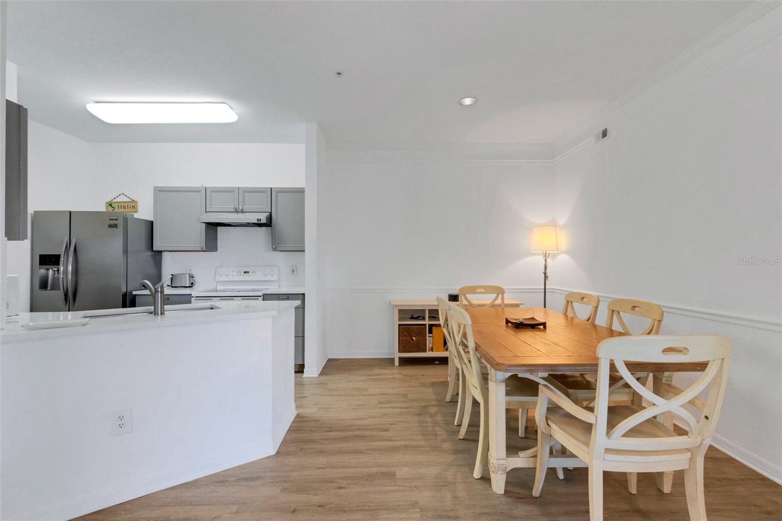 SERENADE ON PALMER RANCH - Residential