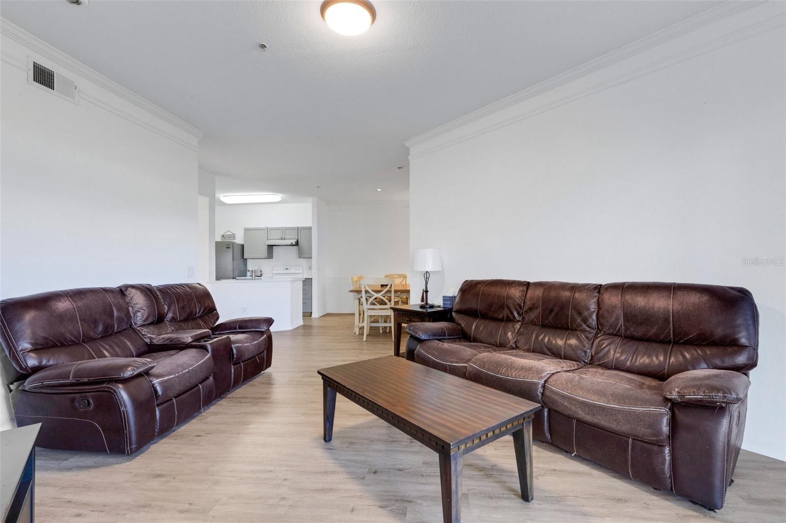 SERENADE ON PALMER RANCH - Residential