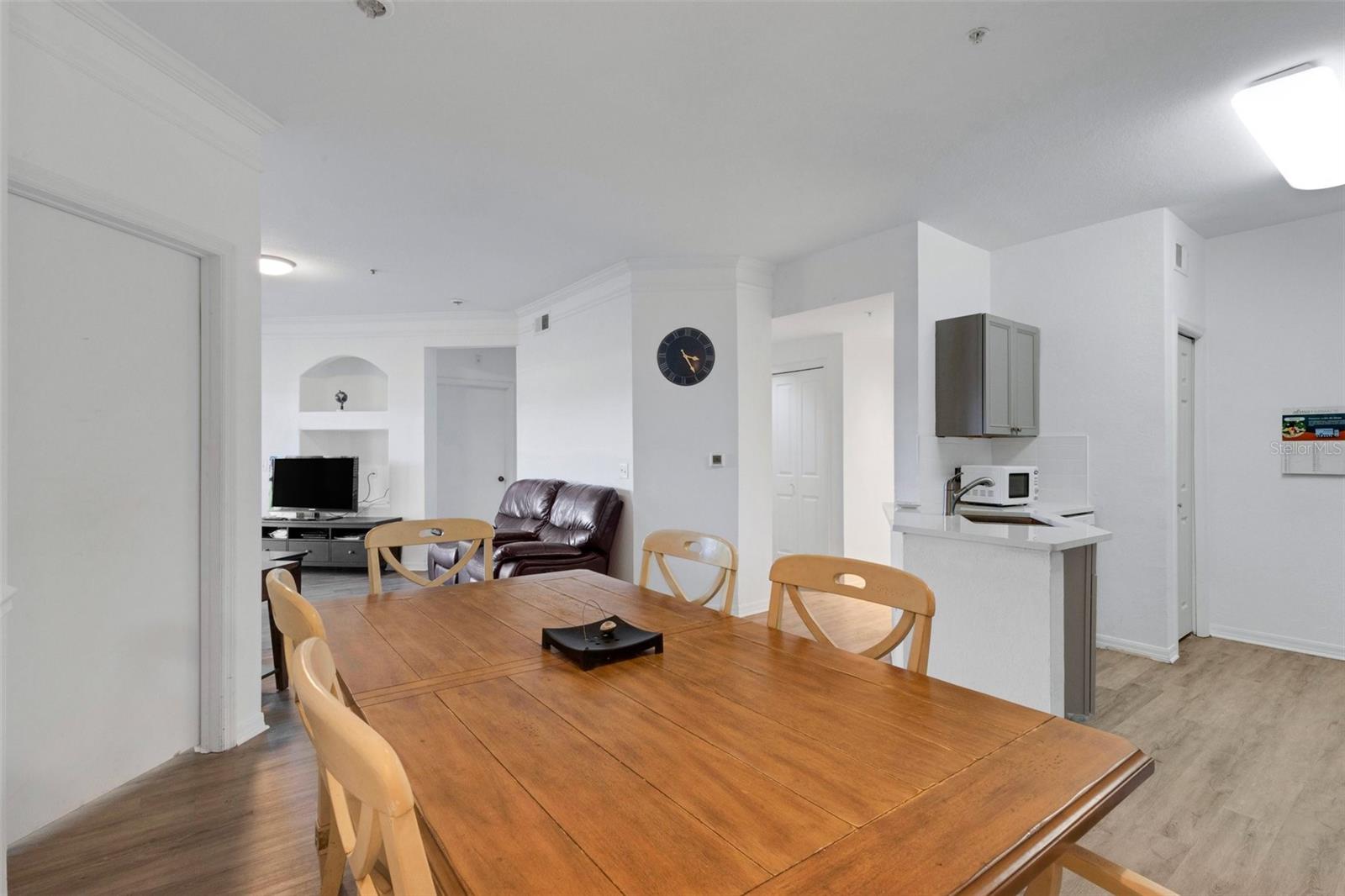 SERENADE ON PALMER RANCH - Residential