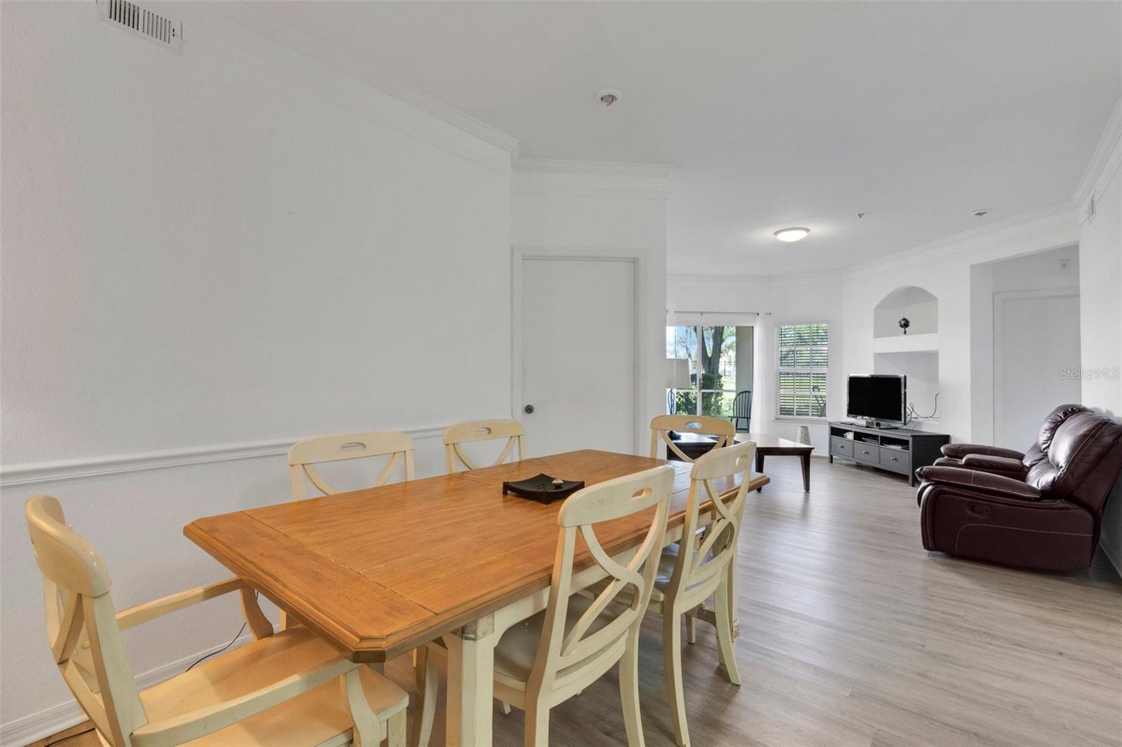 SERENADE ON PALMER RANCH - Residential