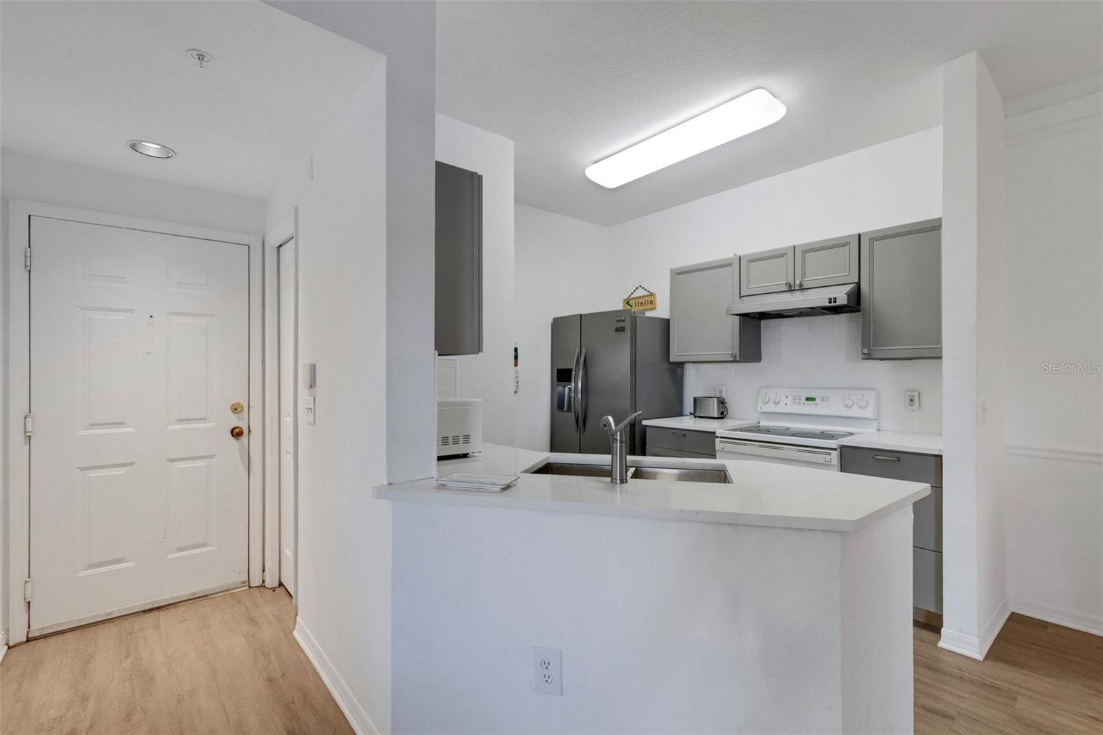 5122 NORTHRIDGE ROAD 112