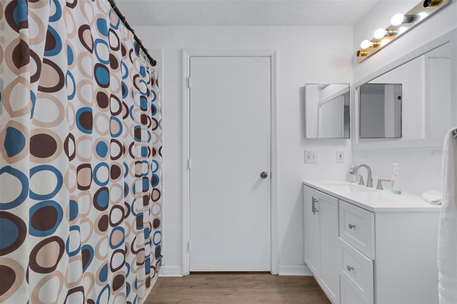 SERENADE ON PALMER RANCH - Residential