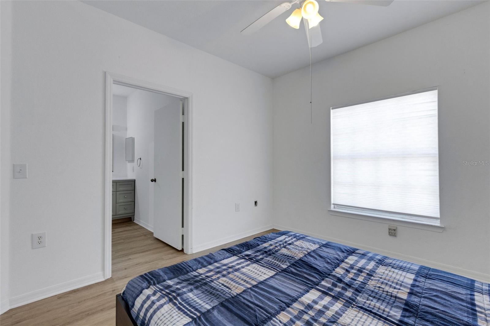 SERENADE ON PALMER RANCH - Residential