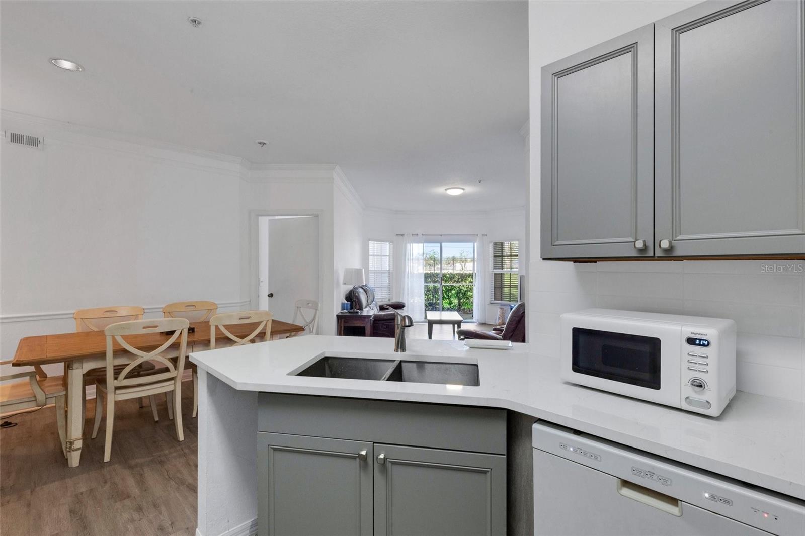 SERENADE ON PALMER RANCH - Residential