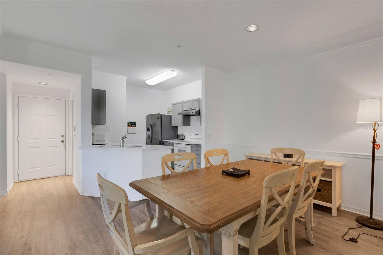 SERENADE ON PALMER RANCH - Residential