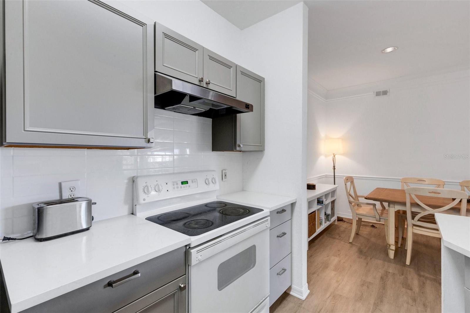 SERENADE ON PALMER RANCH - Residential