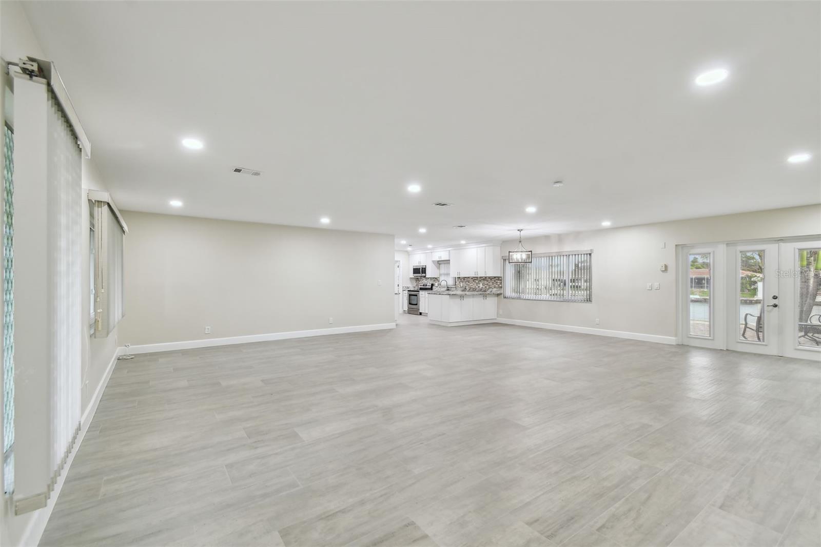 3938 VERSAILLES DRIVE