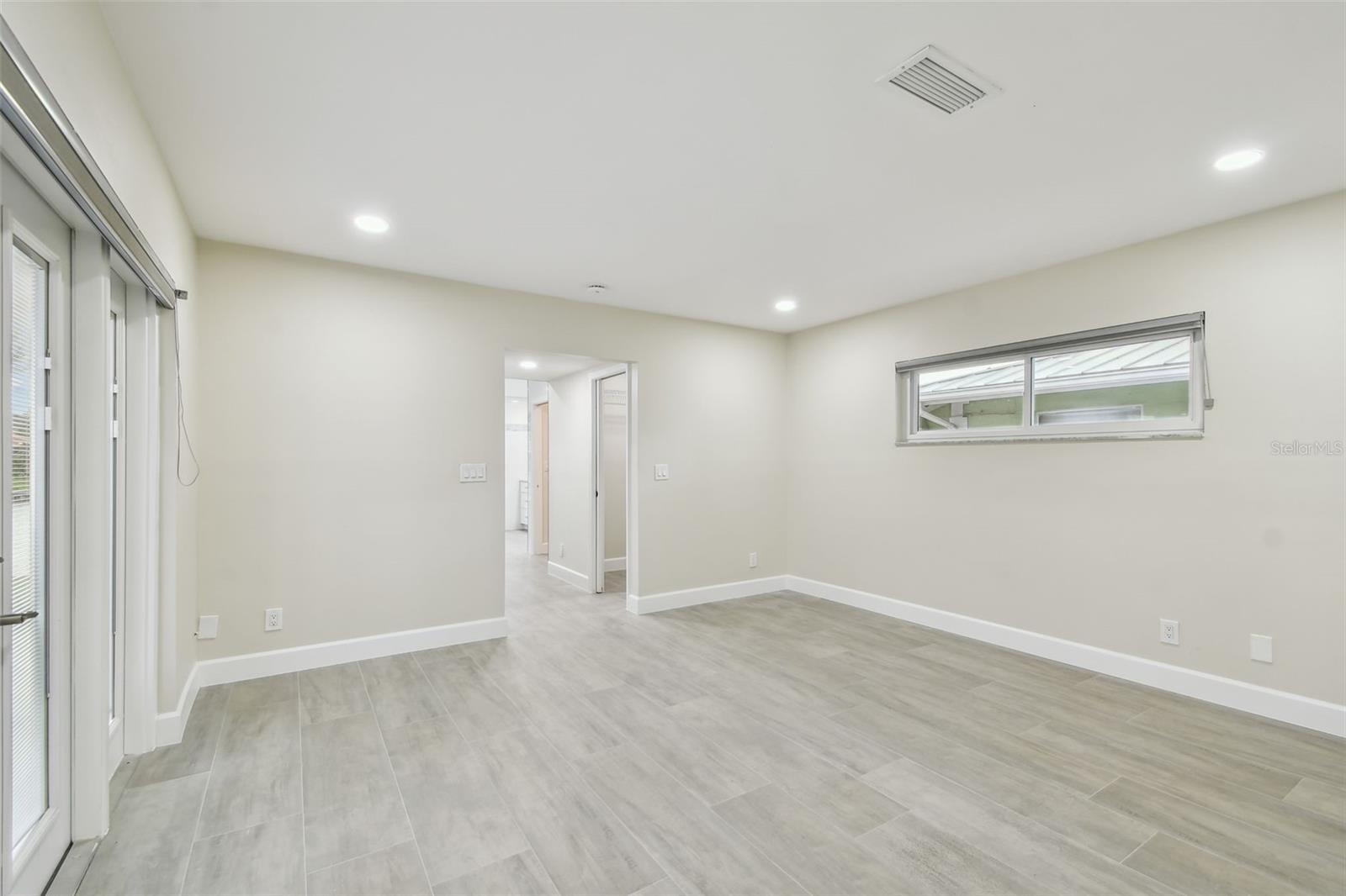 3938 VERSAILLES DRIVE