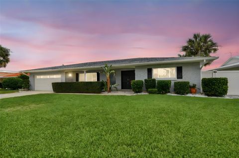 3938 VERSAILLES DRIVE TAMPA FL 33634