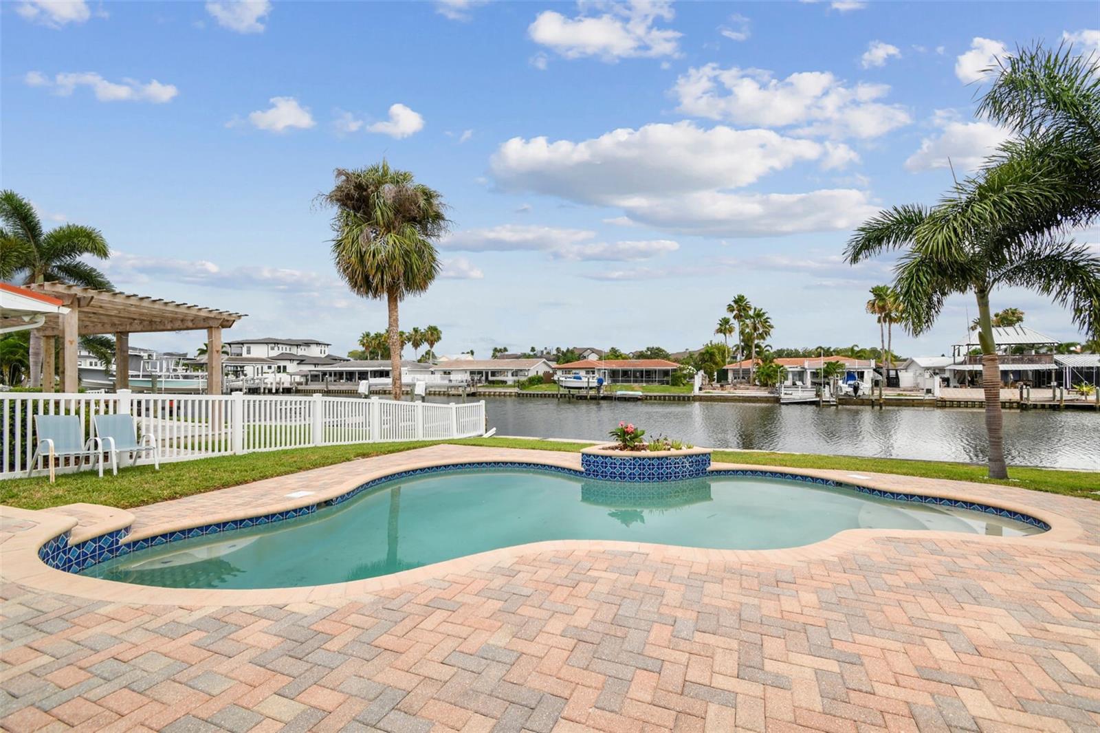3938 VERSAILLES DRIVE
