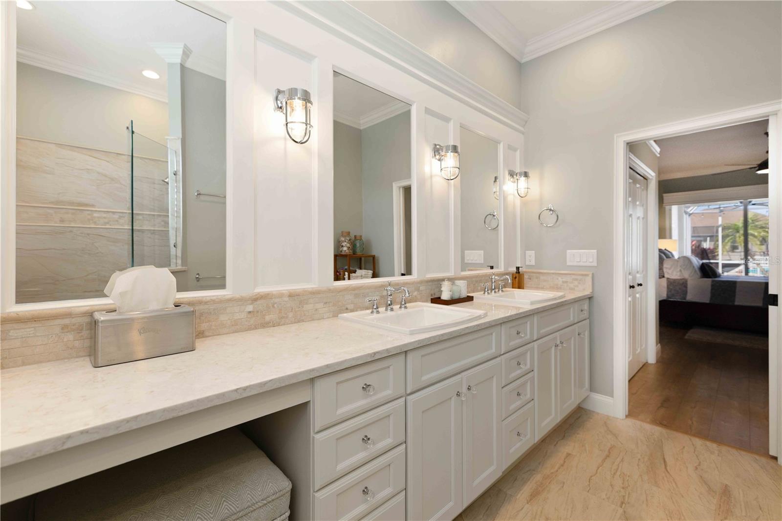 RIVERDALE REV - Residential