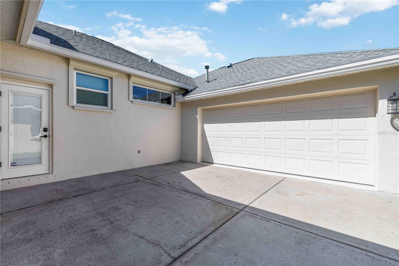 RIVERDALE REV - Residential