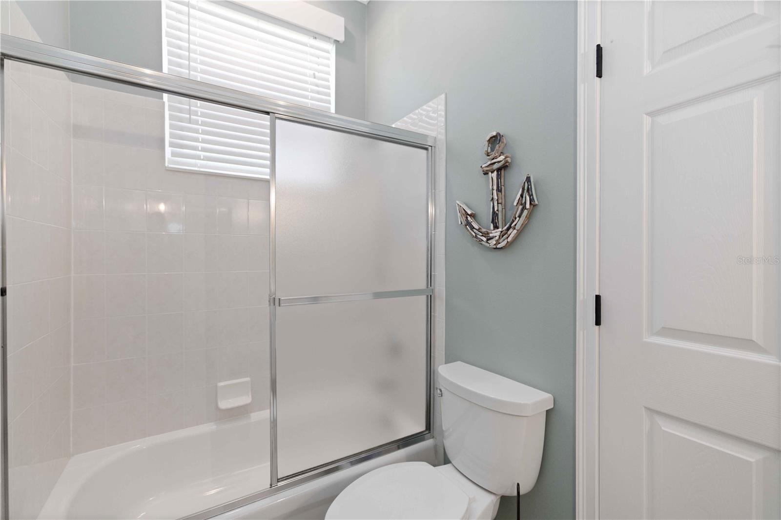 RIVERDALE REV - Residential