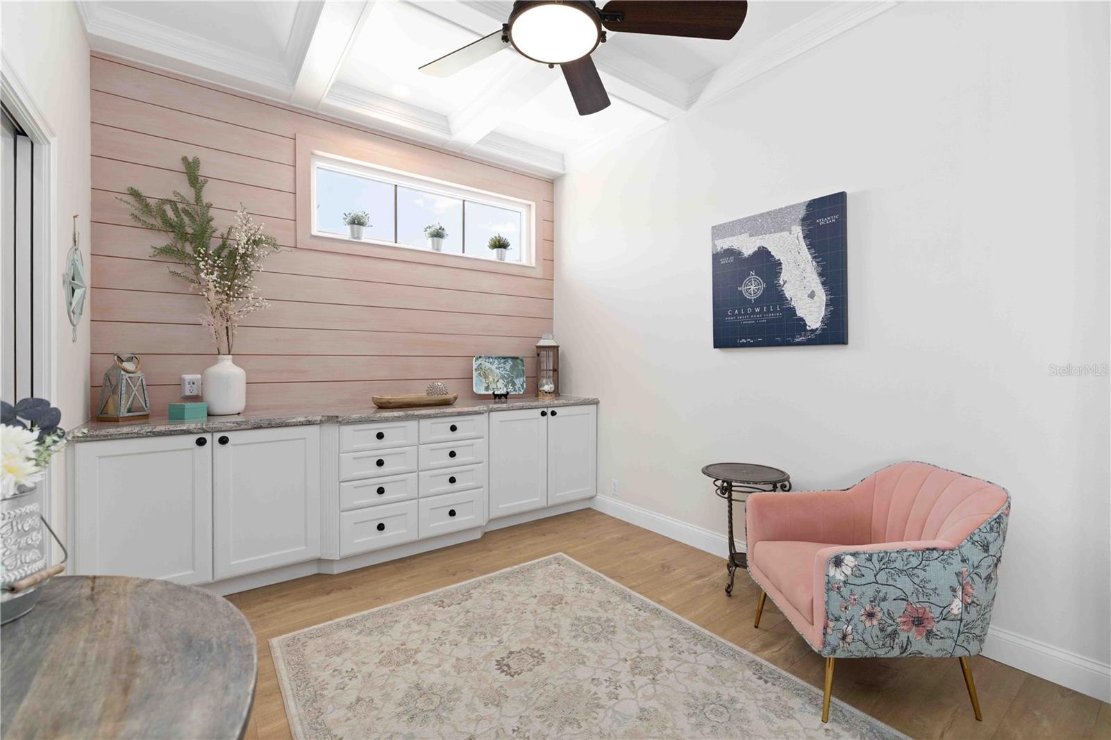 RIVERDALE REV - Residential