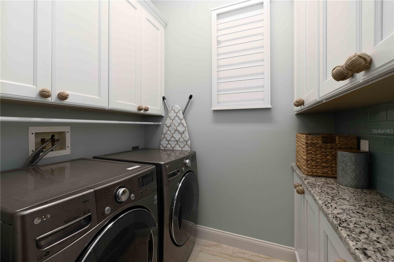 RIVERDALE REV - Residential