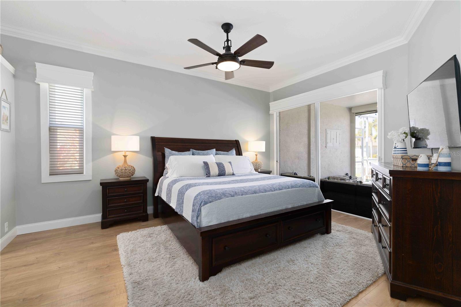 RIVERDALE REV - Residential