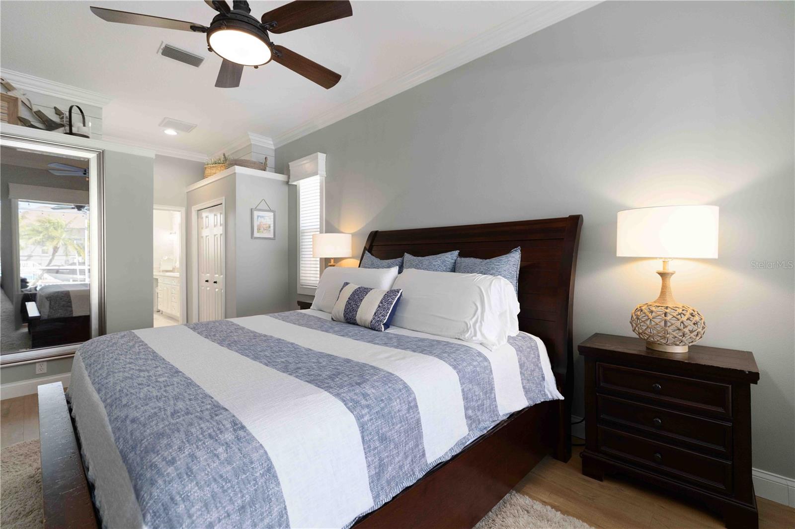 RIVERDALE REV - Residential