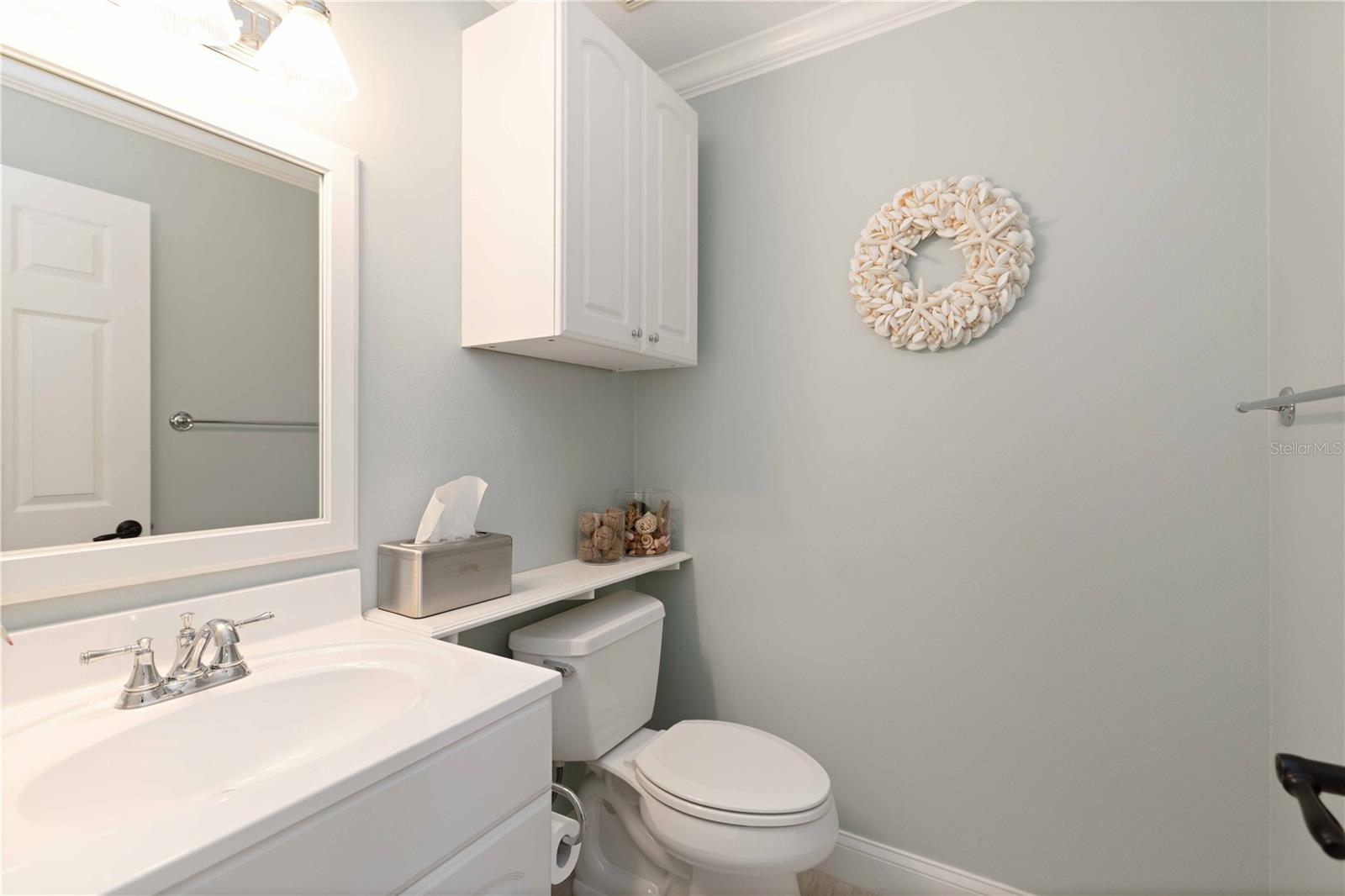 RIVERDALE REV - Residential