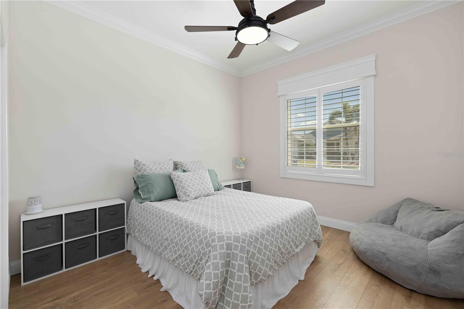 RIVERDALE REV - Residential