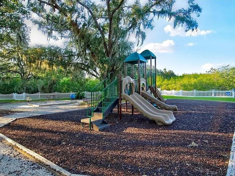 RIVERDALE REV - Residential