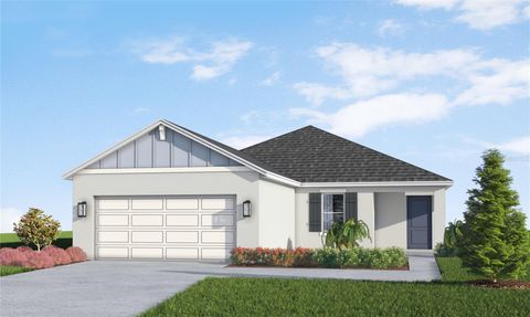 Photo of 4429 Boxelder Ave, Parrish, FL 34219 (MLS # A4658013) Photo of 4429 Boxelder Ave, Parrish, FL 34219 (MLS # A4658013)