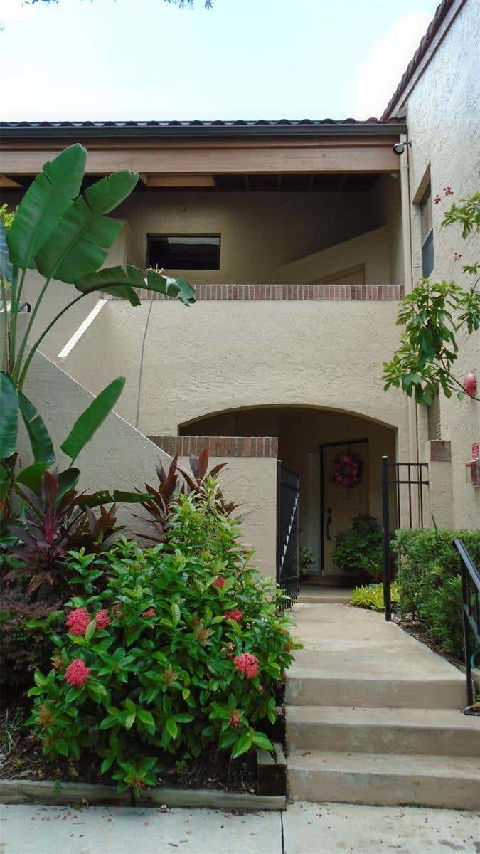 Photo of 1249 Lake Willisara Circle #26-22, Orlando, FL 32806 (MLS # O6430781)