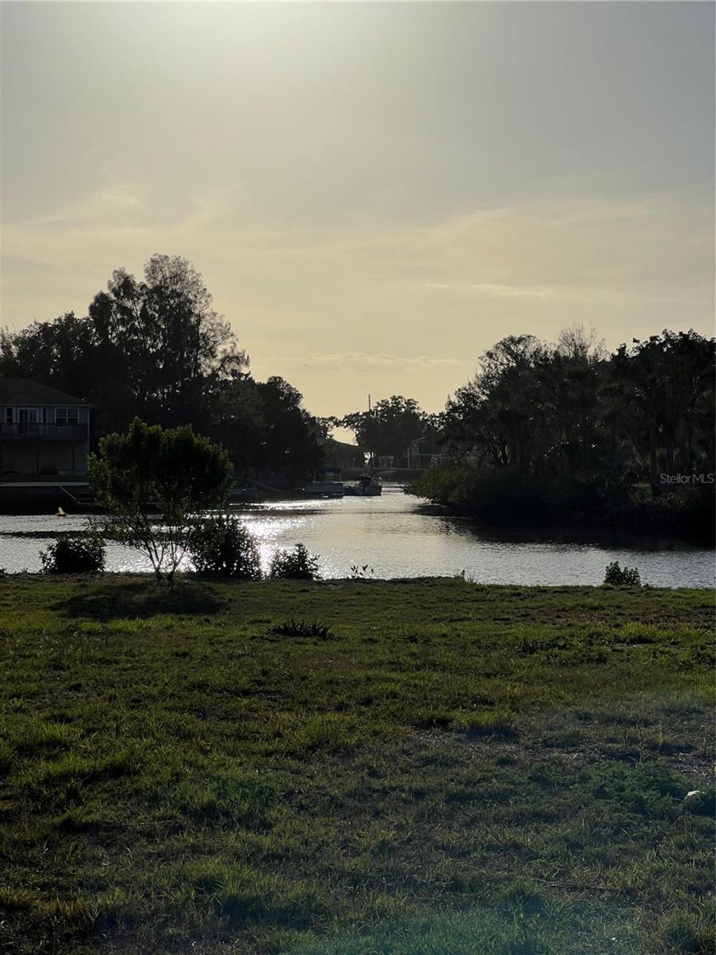 Photo of 14539 Old Dixie Highway, Hudson, FL 34667 (MLS # TB8509216)