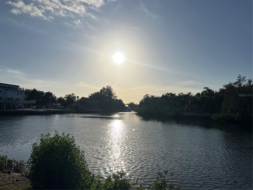 Photo of 14539 Old Dixie Highway, Hudson, FL 34667 (MLS # TB8509216)